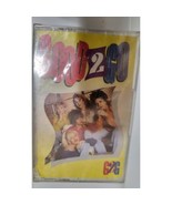 Good 2 Go Cassette Tape Music G2G - Self-Titled New Unopened Sealed - $8.94
