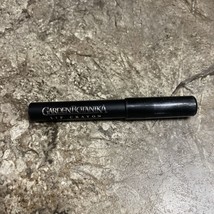 Garden Botanika Lip Crayon In Shade Cola Nut Rare .10oz Chunky Pencil - $19.99
