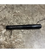 Garden Botanika Lip Crayon In Shade Cola Nut Rare .10oz Chunky Pencil - €17,00 EUR