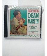 Season&#39;s Greetings - Audio CD By Dean Martin  - £4.45 GBP