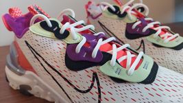 Item image 15