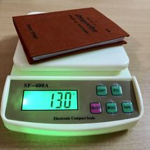 Item image 2