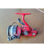 Abu Garcia Cardinal 353 Fishing Real for Repair or Parts - $9.16