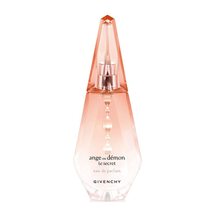 Givenchy Ange Ou Demon Le Secret Eau de Parfum Spray, 3.3 Ounce - £74.08 GBP