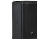 JBL Professional EON715 Powered PA Loudspeaker with Bluetooth, 15-inch, ... - £437.56 GBP