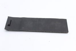 97-04 PORCHE BOXSTER STORAGE COMPARTMENT U0281 image 2