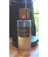 Victoria&#39;s Secret Bare Vanilla Shimmer Fragrance Mist 8.4 oz See Details  - $9.25