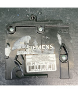 Siemens Q120 Circuit Breakers 20Amp 1-Pole 120/240V 60HZ - £6.76 GBP