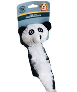 Ship N 24 Hours. New-Greenbrier Squerky Dog Toy. - $277.58 MXN