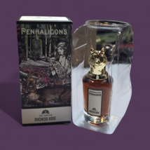 Penhaligon&#39;s The Coveted Duchess, 10ml/0.34fl.oz. Mini Dabber - €25,17 EUR