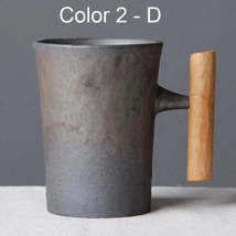 Item image 9