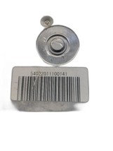 Item image 10