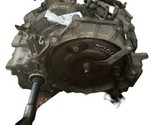 Automatic Transmission AWD Opt M45 Fits 05-06 EQUINOX 451052 - $107.70