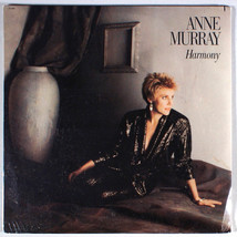 Lp anne murray harmony 03 thumb200