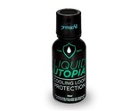 PrimoChill Liquid Utopia - 15ml Bottle - $31.99