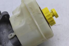 Brake Master Cylinder Fits 03-06 PORSCHE CAYENNE 77110 image 8