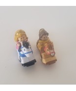 Fisher Price Little People Disney Klip Klop Princesses Sleeping Beauty &amp;... - $9.95