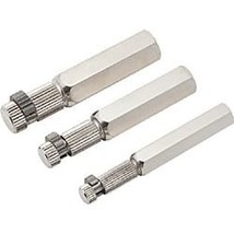 Titan 3pc internal pipe wrench set - $1,311.11 MXN