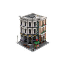 Item image 3