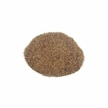 Ground Black Pepper 100g - $27.10