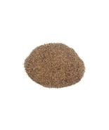 Ground Black Pepper 100g - $27.10