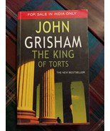 John Grisham - £8.50 GBP