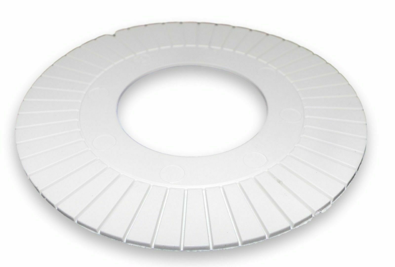 Perfect 19534 Full Contact/Dual Angle Rear Alignment Shim - $12.95