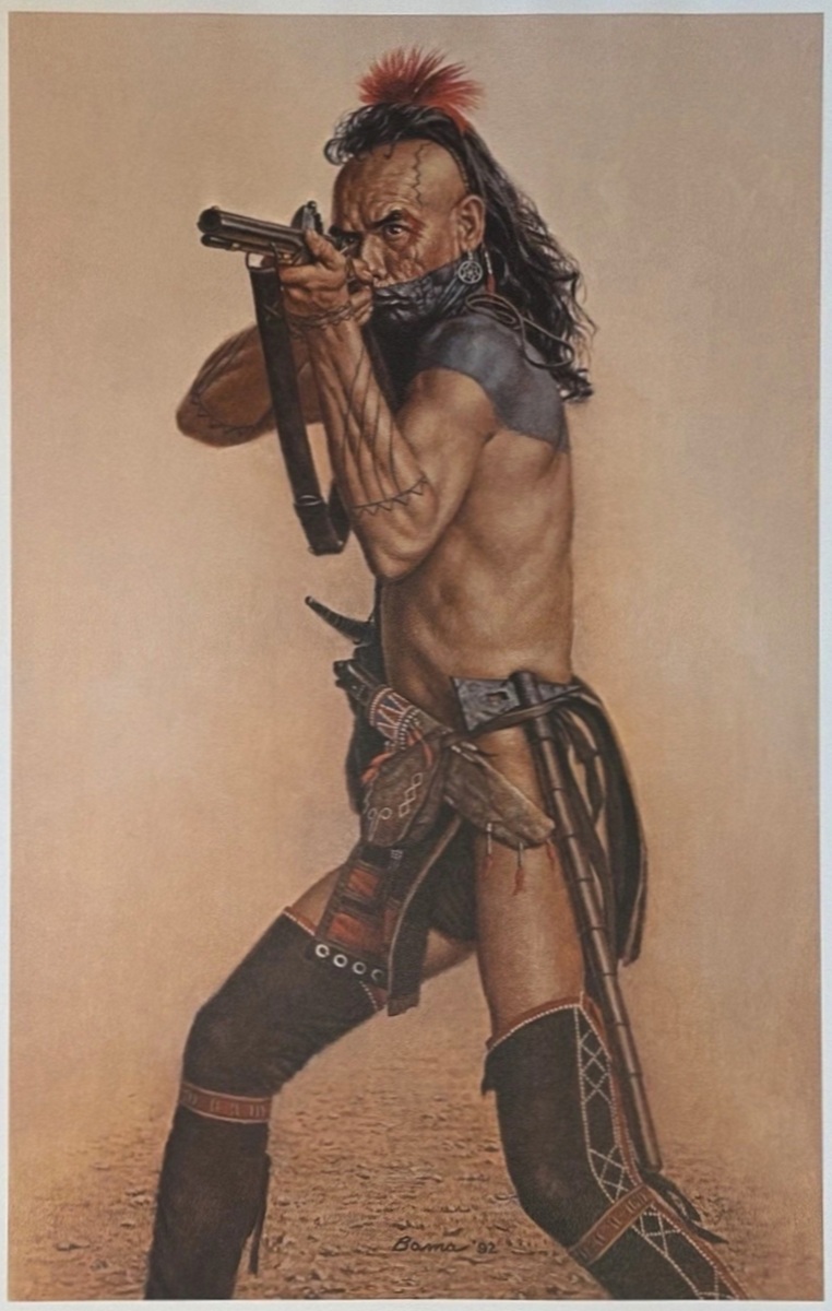 Full-size item image