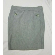 The Limited Pencil Skirt Size 6 - £9.31 GBP