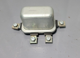 12v Voltage Regulator 625 - $21.95