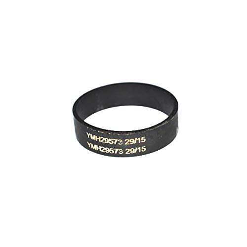 Oreck FC1000 Canister Vacuum Cleaner Flat Belt # 82392-01 - $8.72