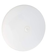 FEIT ELECTRIC 73817, 11.5W, 7.5&quot;, Soft White, Dimmable Feit Utility Light - $62.54 CAD