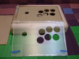Item image 12