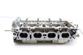 00-05 TOYOTA CELICA GT 1ZZ-FE ENGINE CYLINDER HEAD Q9942 image 9