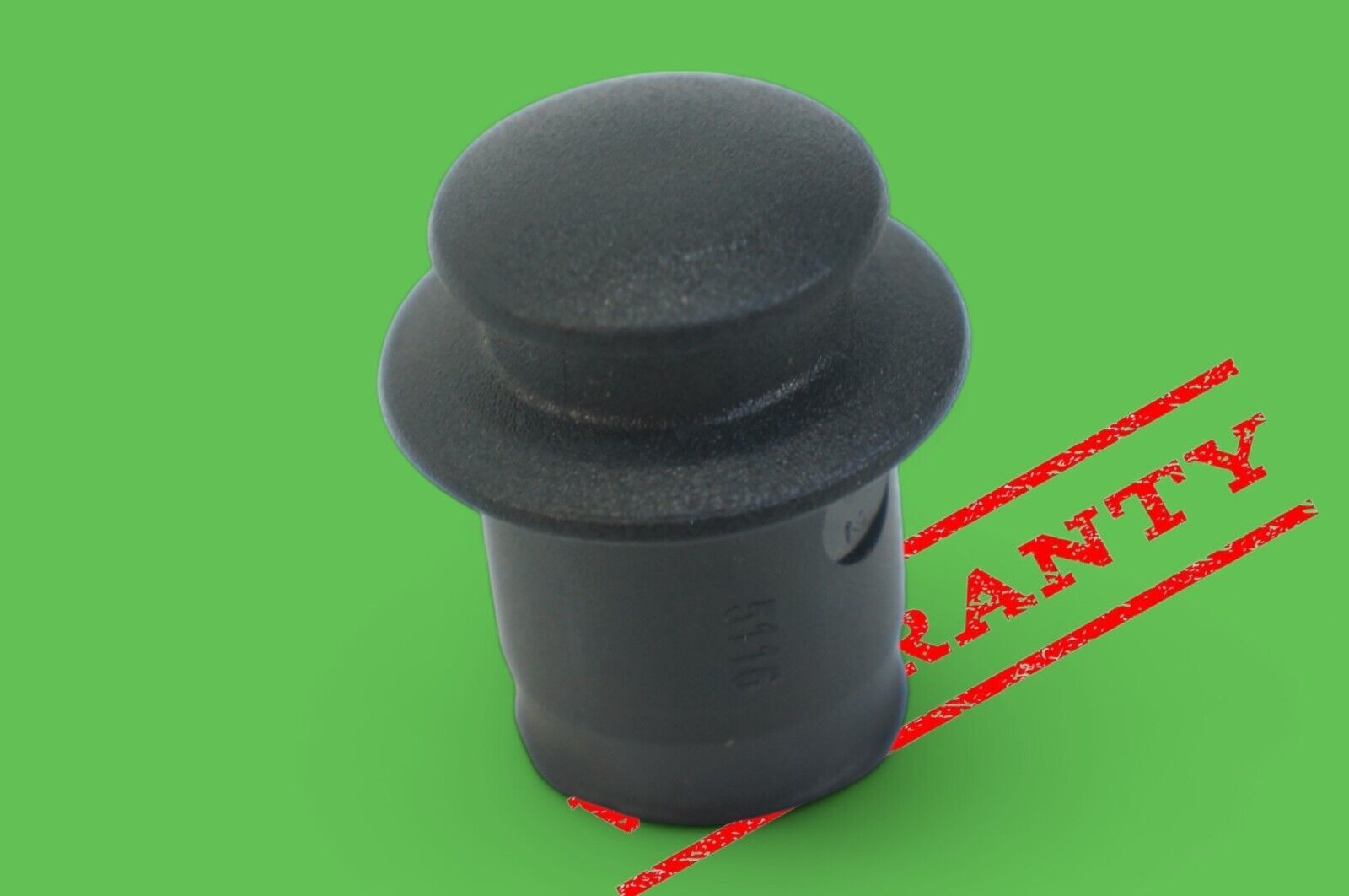 bmw f10 528i 535i 550i plastic cigarette charge outlet lighter cover plu... - $16.00