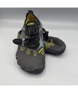 Saguaro Boys Girls Kids Youth Water Shoe Barefoot Quick-Dry Beach 31 C 13 - $291.90 MXN