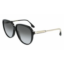 Ladies&#39; Sunglasses Victoria Beckham VB618S-001 ø 60 mm - £118.25 GBP