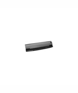 Ambir DP488 DUPLEX USB POWERED SHEET-FED CARD AND DOCUMENT SCANNER. - €377,93 EUR
