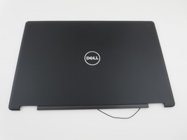 Dell Latitude 5580 15.6&quot; LCD Back Cover Lid Top 463 - P8PWV 0P8PWV - £24.55 GBP