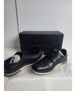 bruno marc shoes - $16.82