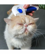 Electric Pet Flea Lice Remover - $22.97