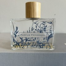 Parfum Provencal Soft Surroundings Eau de Parfum Spray 3.38 oz / 10% Ful... - $49.99