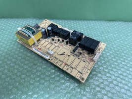 Rebuilt 316443941   Genuine Frigidaire Oven Control Board - £50.52 GBP