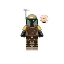 Item image 9