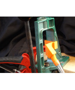 RCBS Partner press primer catcher 3d printed - €12,01 EUR