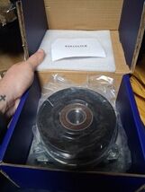 PTO Clutch for Cub Cadet for Troy Bilt for Husqvarna for Craftsman: 1082... - $68.31 PTO Clutch for Cub Cadet for Troy Bilt for Husqvarna for Craftsman: 1082... - $68.31