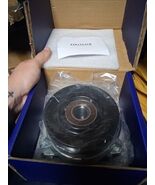 PTO Clutch for Cub Cadet for Troy Bilt for Husqvarna for Craftsman: 1082... - $96.32 CAD