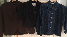 Item image 15