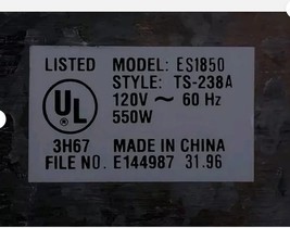 Item image 3