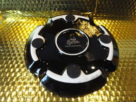 humidor & ashtray image 2